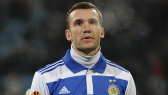 фото Football.ua