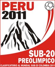 Молодежь Америки-2011. Превью