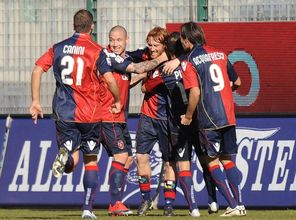 фото Getty Images