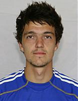 Ярослав Прокипчук