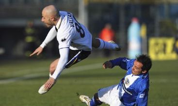 фото Sportmediaset