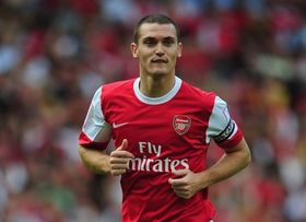 Крепись, Томас!, фото Getty Images