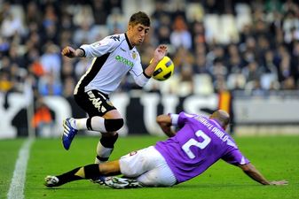 фото Getty Images