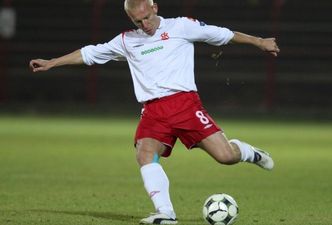 Петр Клепчарек, sportmarketing.pl