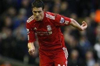 Растущая проблема Джонсона, AP