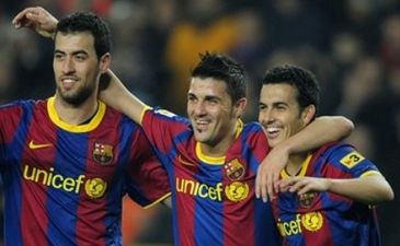 Кто их остановит?, AP Photo