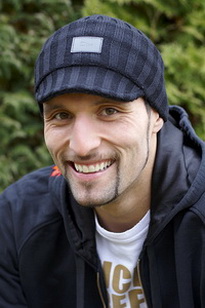 фото Динамо М