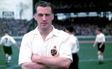 Нэт Лофтхаус