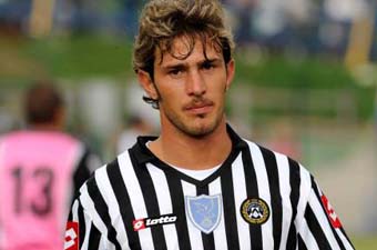 Фото calcioline.com