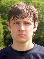 фото ФК Гелиос