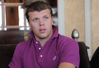 фото ФК Шахтер