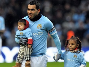 Армия болельщиков растет, фото Getty Images