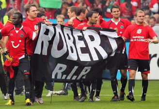 фото Getty Images