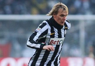 фото Getty Images