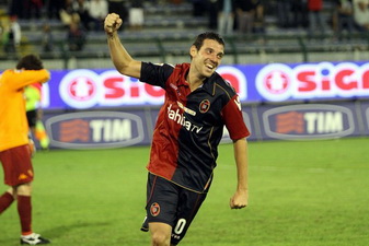 фото Getty Images