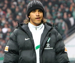 фото Getty Images