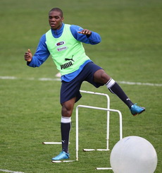 фото Getty Images