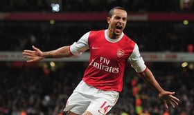 фото Getty Images