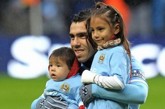 фото Getty Images