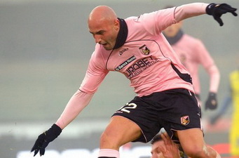 фото Getty Images