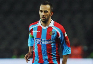 фото Getty Images