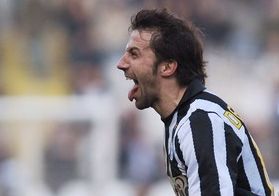 Эйнштейн отдыхает, фото Getty Images