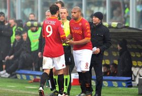 Уходит навсегда?, фото Getty Images