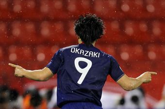 фото Getty Images