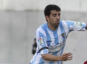 Усиление грозы Реала, фото Getty Images