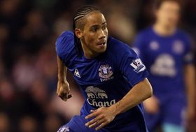 Поглядывает в сторону столицы, фото Getty Images