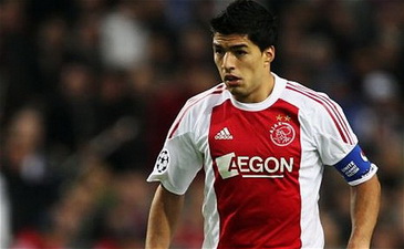 фото Getty Images