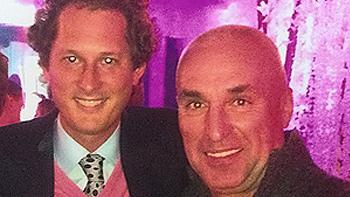 фото metallist.kharkov.ua