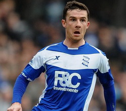 фото Getty Images