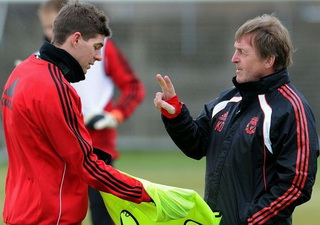 фото Getty Images