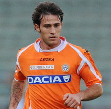 фото Getty Images