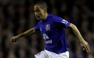 фото Getty Images