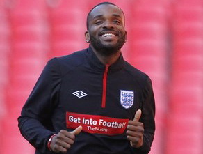 фото Getty Images