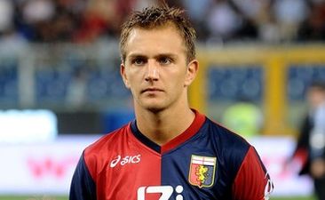 фото Getty Images