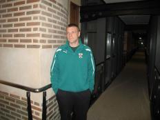 Валентин Слюсар, fc.obolon.ua