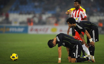 фото Getty Images