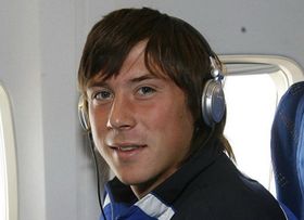 Леонид Ковель, фото esport.by