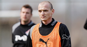 Руслан Нахушев, fclm.ru