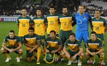 Что дальше?, фото Getty Images