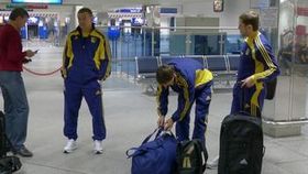 фото metallist.kharkov.ua