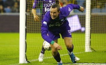 Фото fcupdate.nl