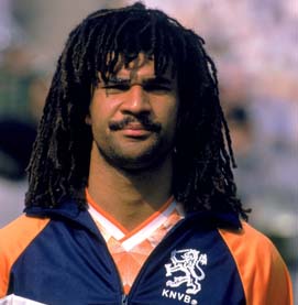 Фото soccerjones.com