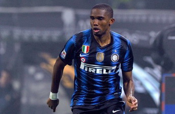 фото Getty Images