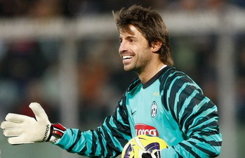 Марко Сторари, фото Getty Images