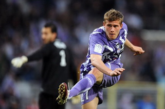 фото Getty Images