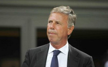 фото footballpress.net